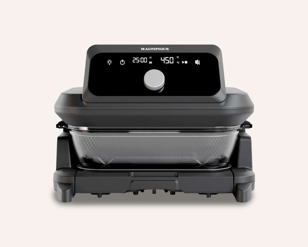 Casserole Air Fryer PRE-ORDER