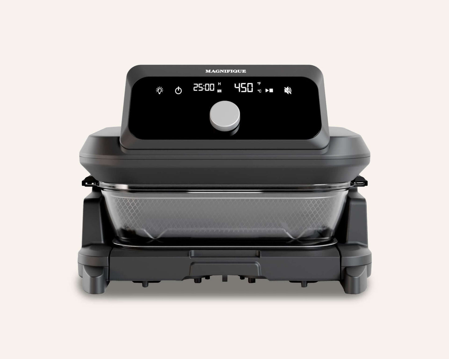 Casserole Air Fryer PRE-ORDER