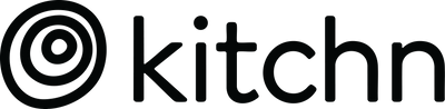 kitchn logo