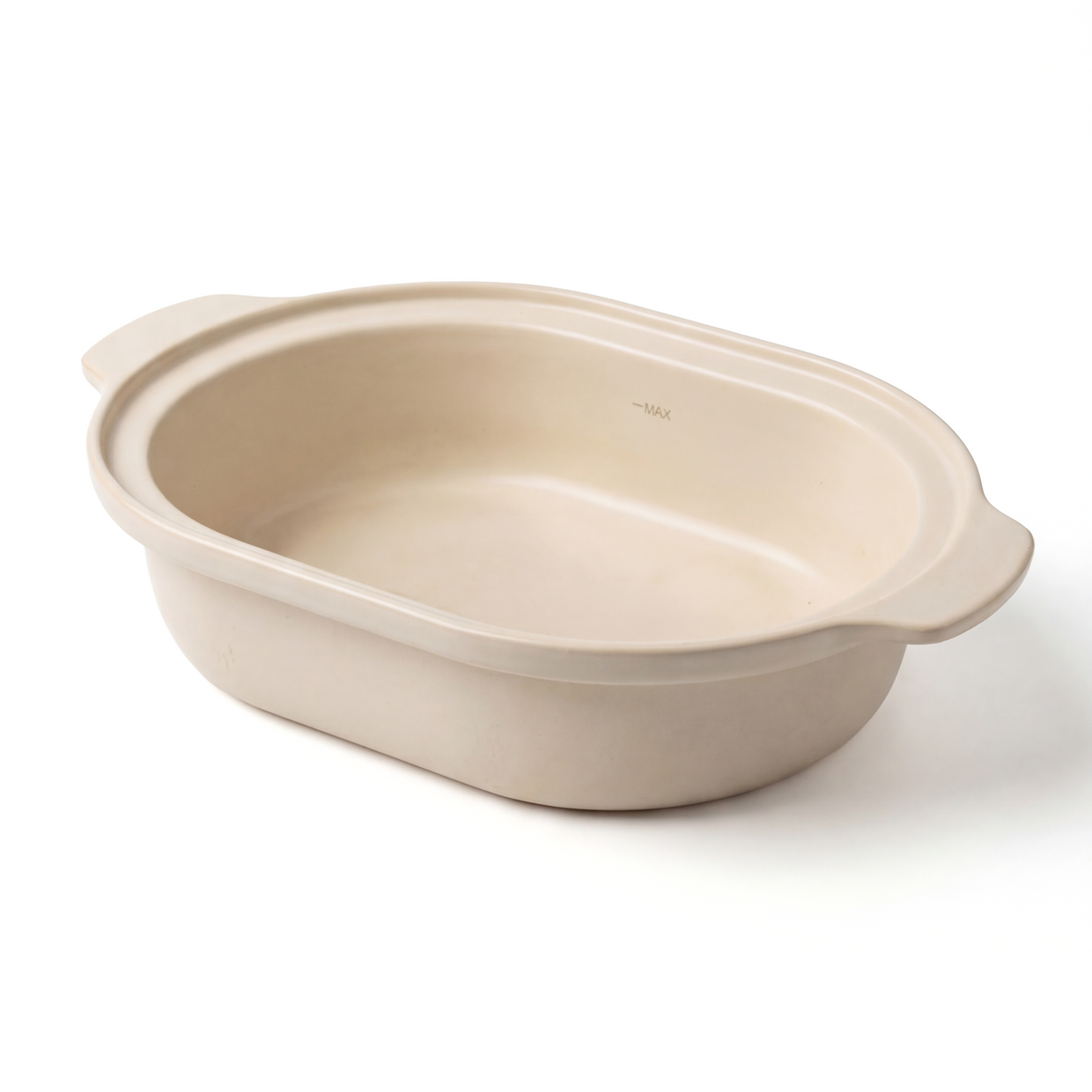 The Claypot Multi-Cooker