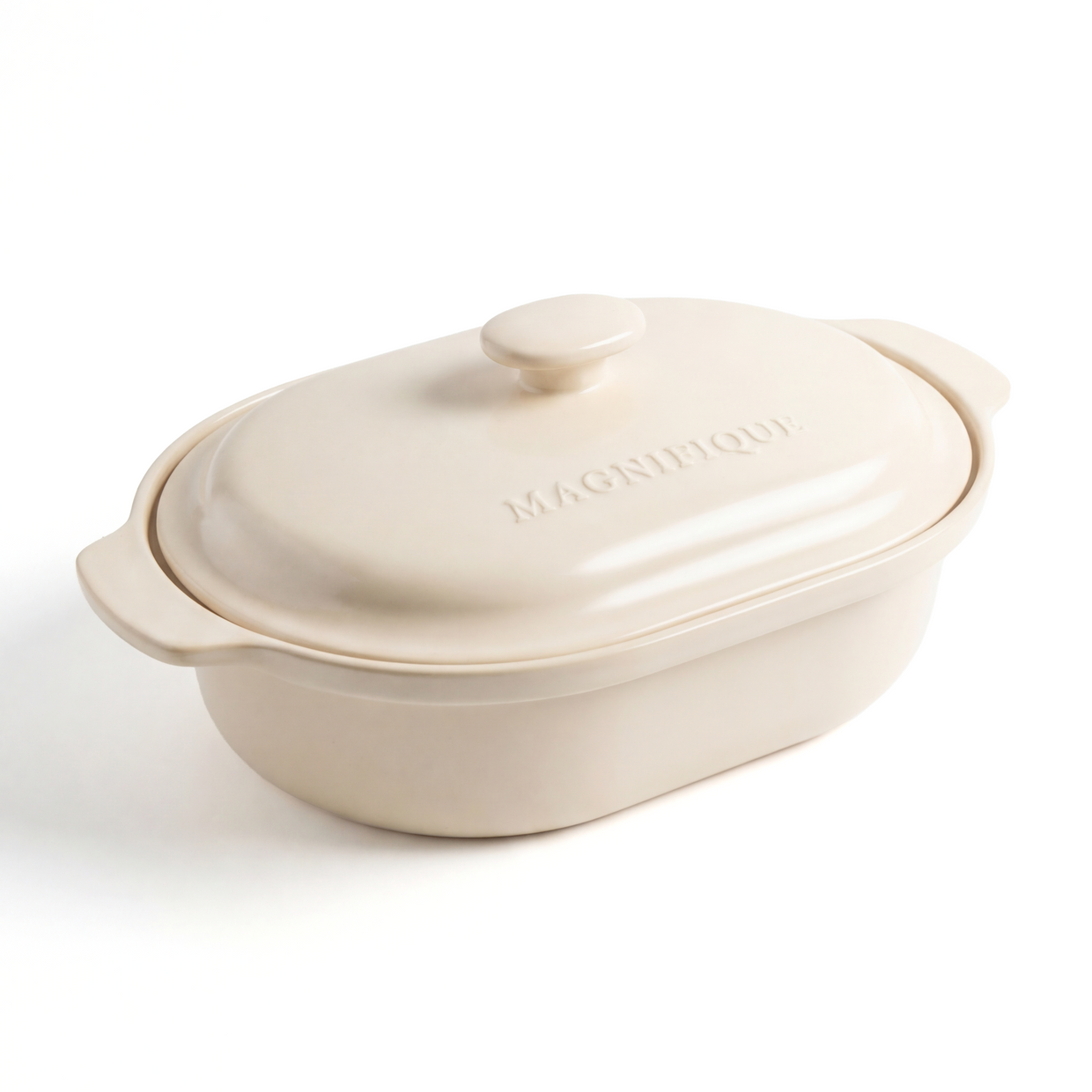 The Claypot Multi-Cooker