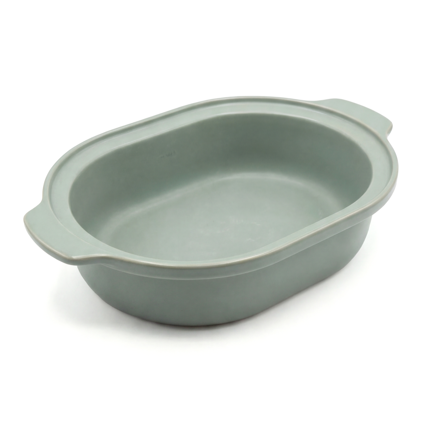 The Claypot Multi-Cooker