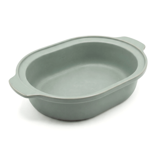 The Claypot Multi-Cooker