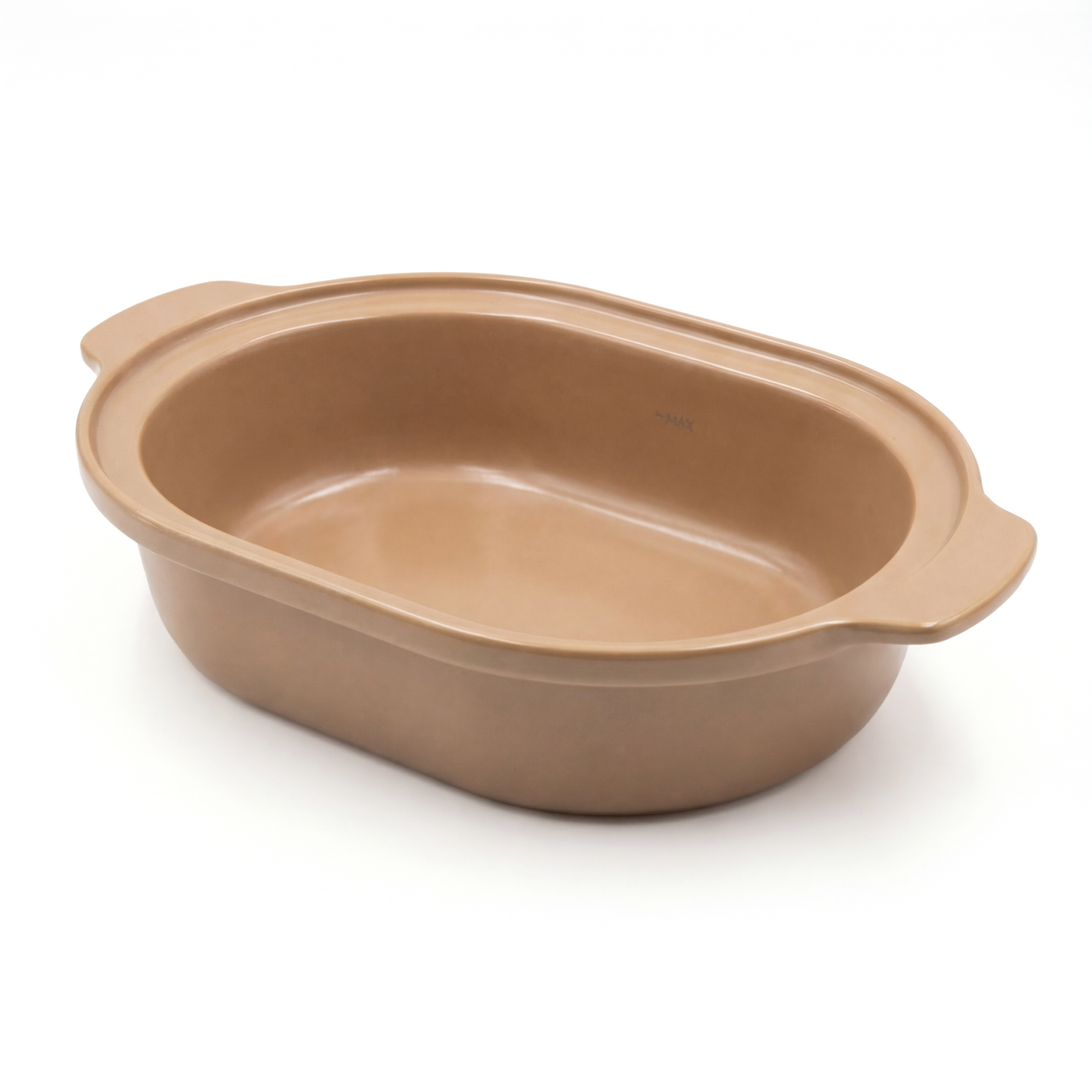 The Claypot Multi-Cooker