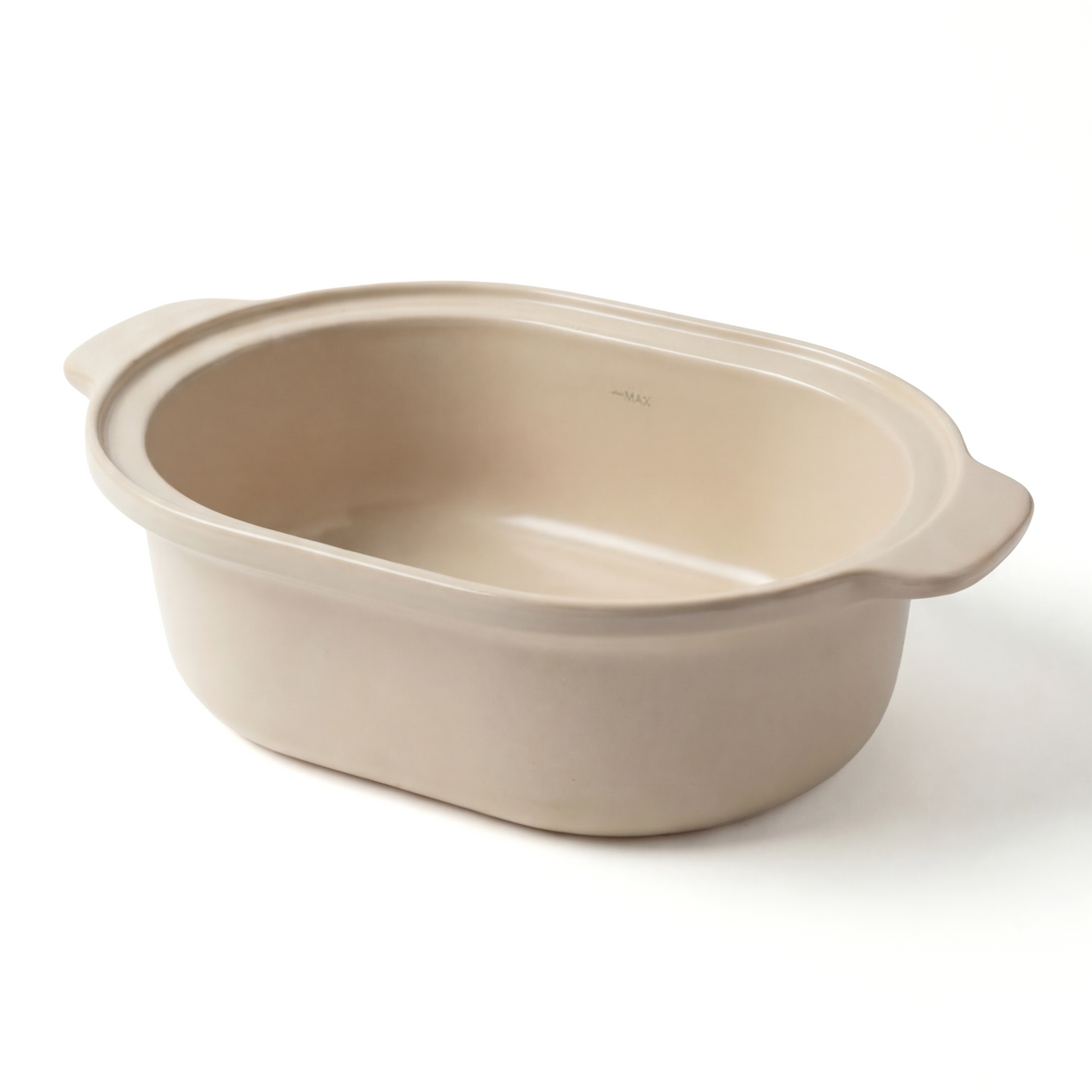 The Claypot Multi-Cooker