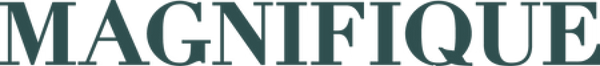 Magnifique