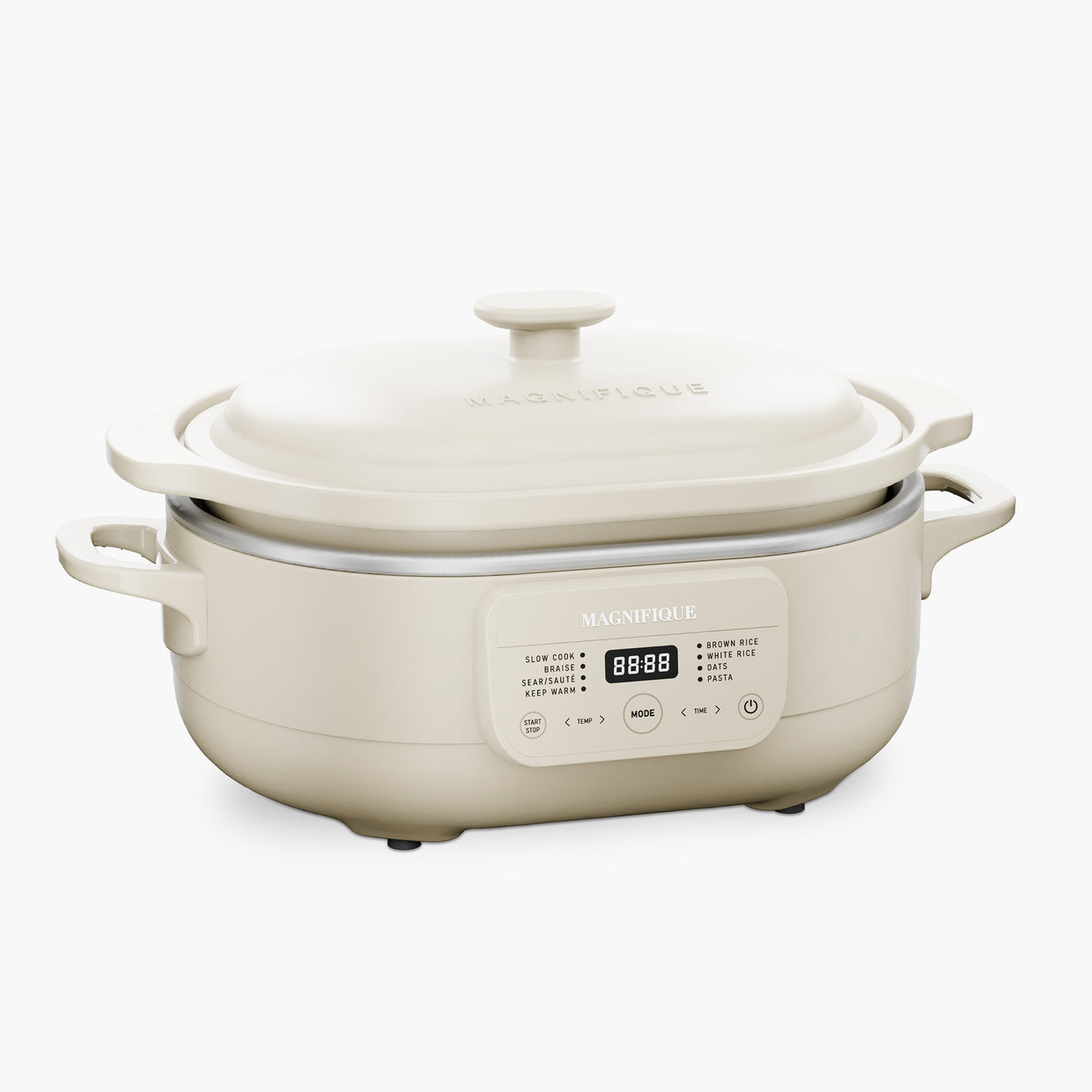 Claypot Oven Multi Cooker