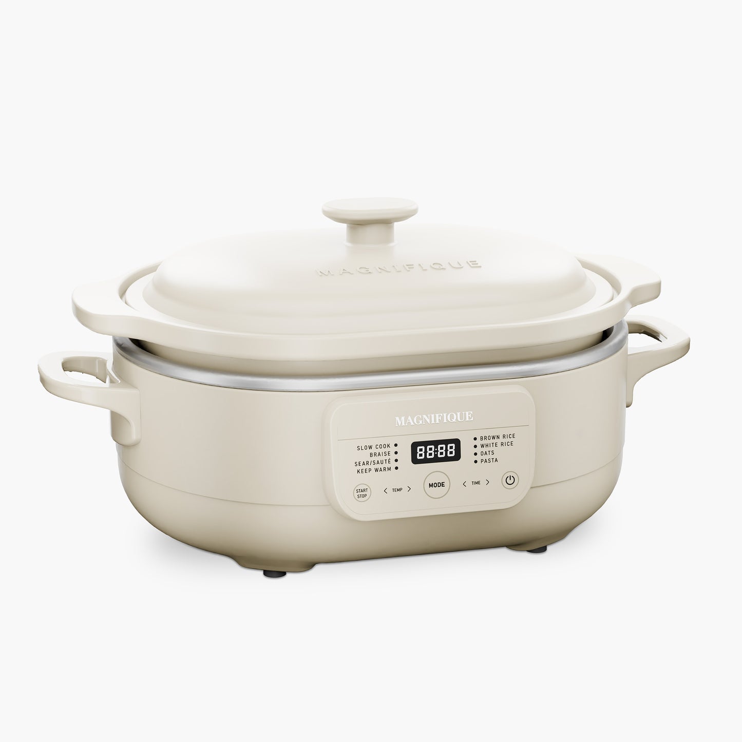 Claypot Oven Multi Cooker