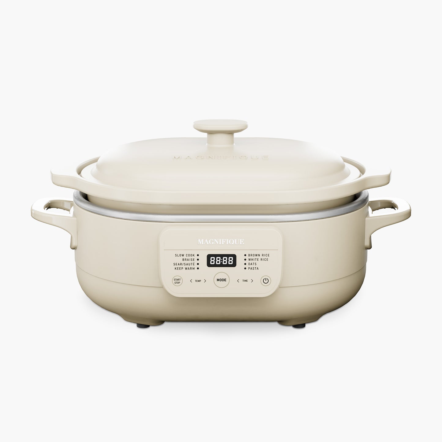 Claypot Oven Multi Cooker