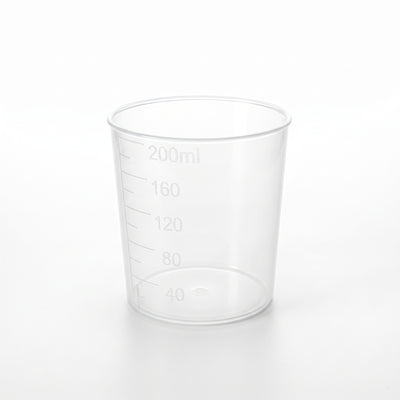 Measuring Cup
