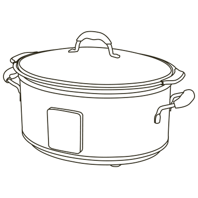 Other Multi-Cookers