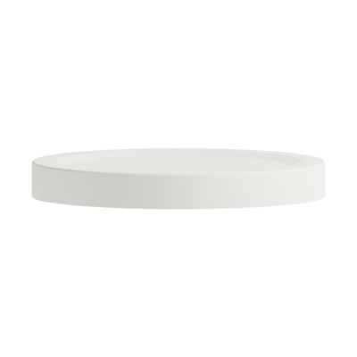 Storage Lid (x3)