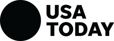 USA Today Logo