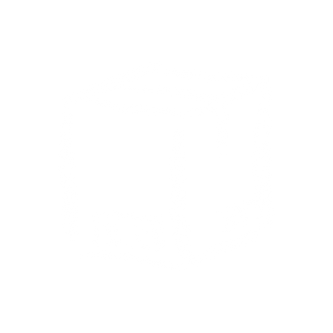 Free Returns