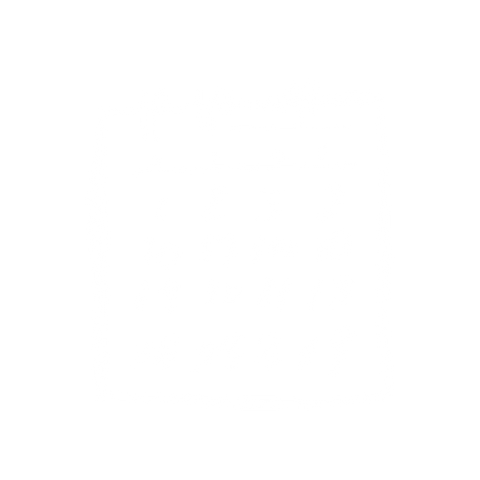 Free 1 Year