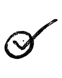 Third Party Lab Tested