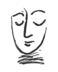 Peace  of Mind in Every Meal