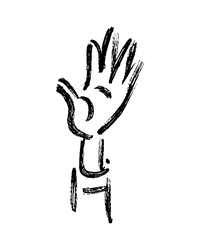 Say Goodbye to Toxic Chemicals