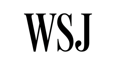 Publication logo